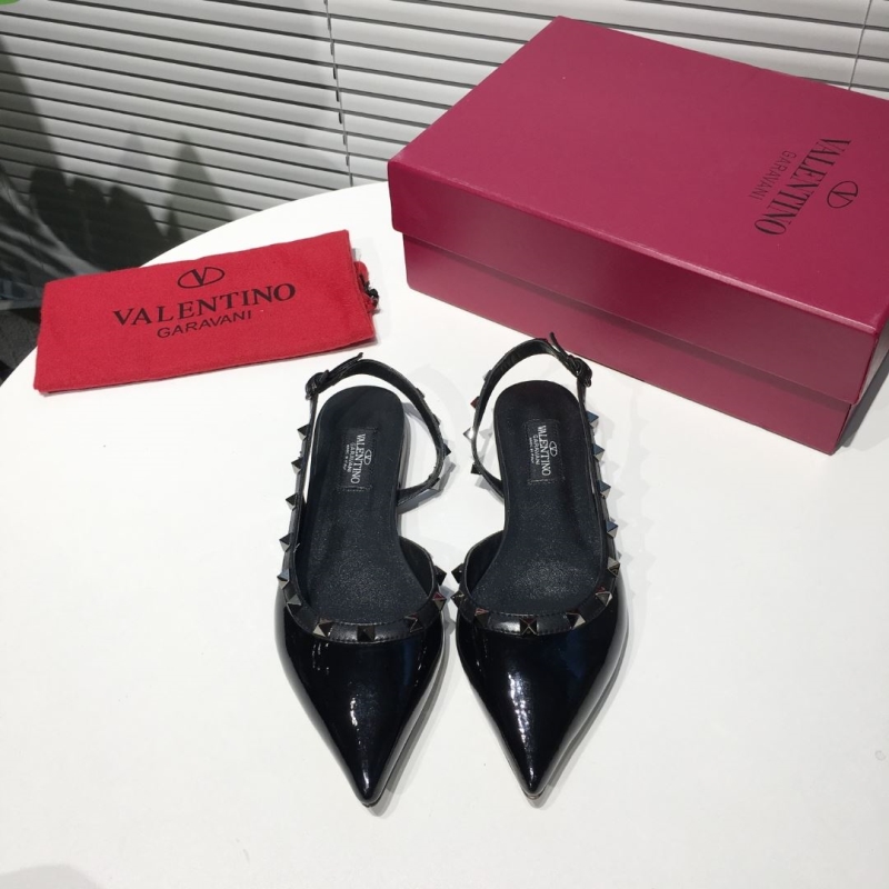 Valentino High Heels